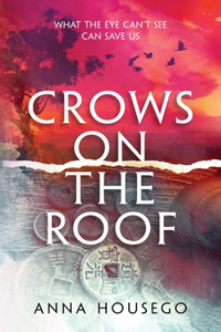 Crows On The Roof