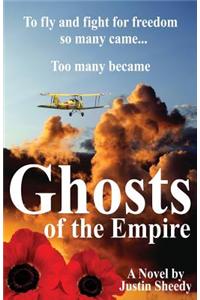 Ghosts of the Empire
