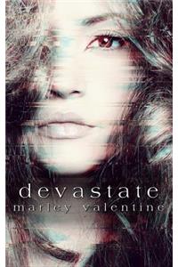 Devastate