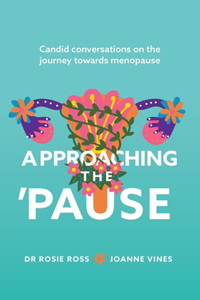 Approaching the 'Pause