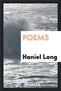 Poems