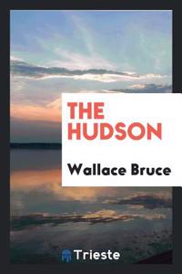 The Hudson