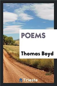 Poems