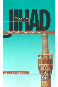 Jihad