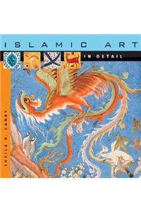 Islamic Art in Detail