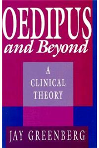 Oedipus and Beyond