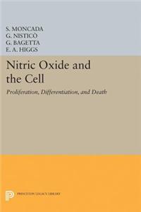 Nitric Oxide and the Cell