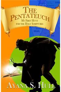 The Pentateuch (US Version)