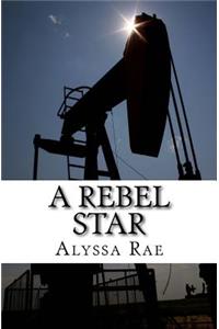 Rebel Star