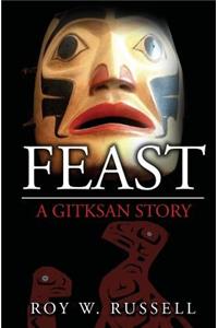 Feast