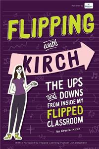 Flipping With Kirch