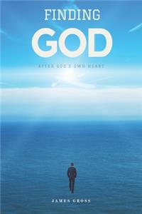 Finding GOD