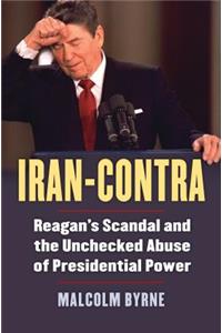 Iran-Contra