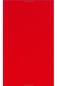 The Development of Written Estonian