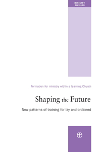 Shaping the Future