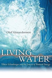 Living Water