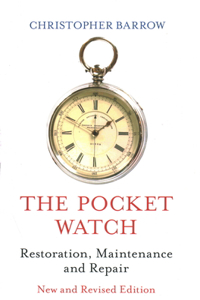 Pocket Watch