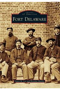 Fort Delaware