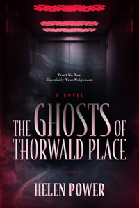 Ghosts of Thorwald Place