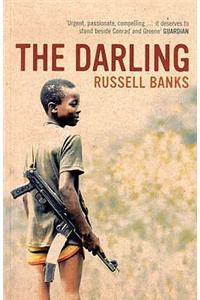 The Darling