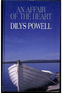 An Affair Of The Heart
