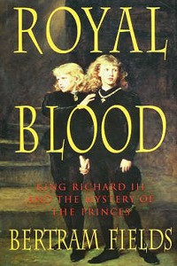 Royal Blood