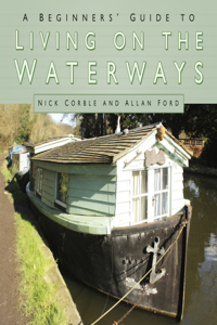 Beginners' Guide to Waterways