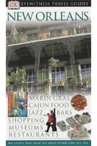 Ewtg : New Orleans