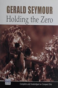 Holding the Zero