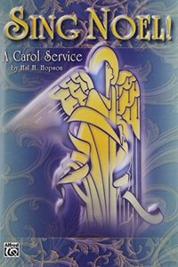 Sing Noel!