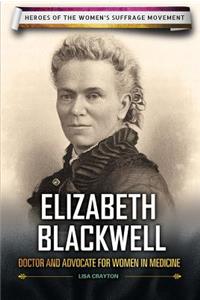 Elizabeth Blackwell