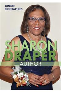 Sharon Draper