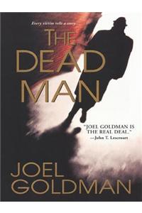 The Dead Man