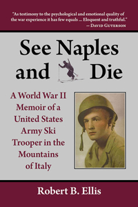 See Naples and Die