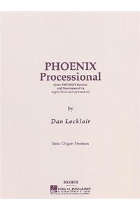Phoenix Processional