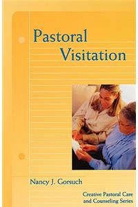 Pastoral Visitation