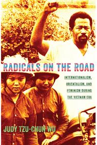 Radicals on the Road