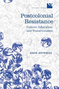 Postcolonial Resistance