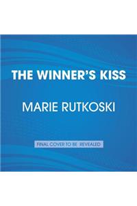 The Winner's Kiss