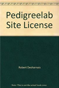 Student Manual for Biology Labs Online