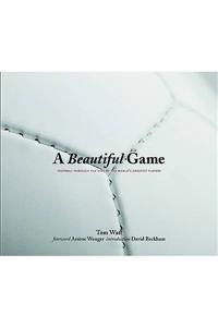 Beautiful Game