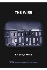 Wire