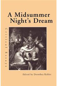 Midsummer Night's Dream