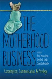 Motherhood Business