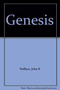 Genesis