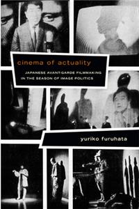 Cinema of Actuality