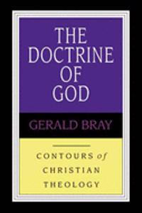 The Doctrine of God