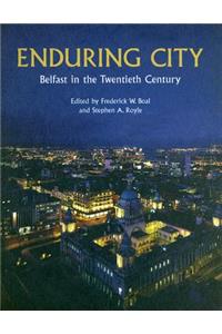 Enduring City