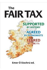 The Fair Tax