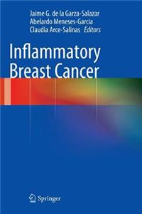 Inflammatory Breast Cancer